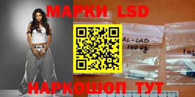 ALPHA PVP Ирбит