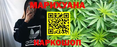 крисы Кандалакша