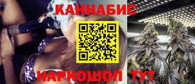 ALPHA PVP Ирбит